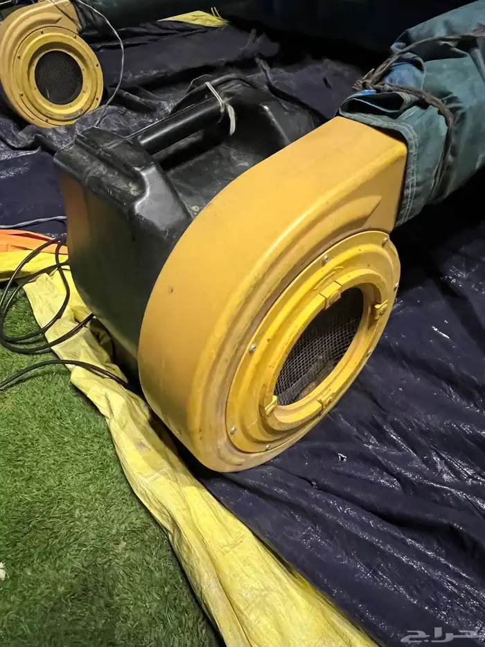 زحليقة اطفال 1