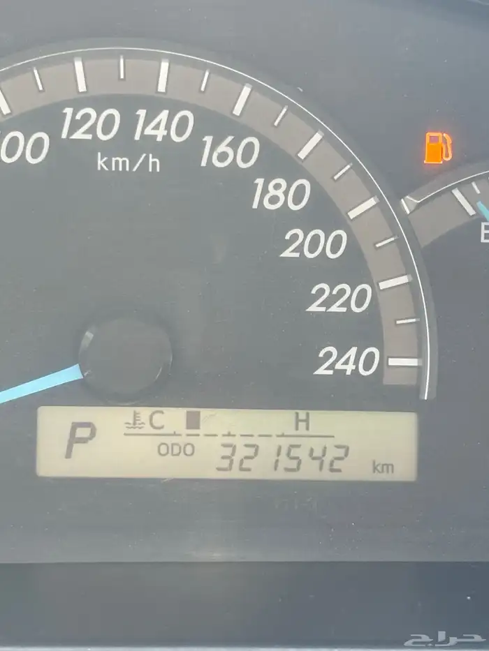 كامري 2013 13