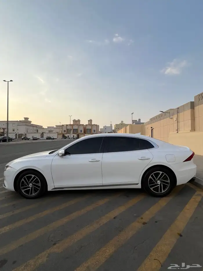 ازيرا 2020 v4 بطاقة جمركية 2