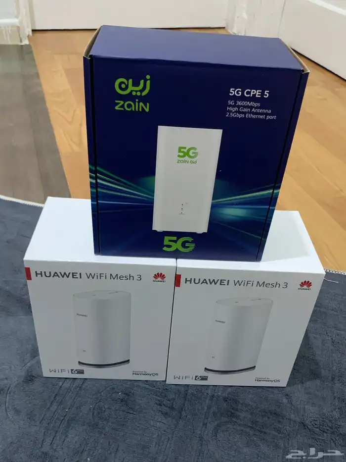 عرض السرعه روتر   شريحه  2 مقوي شبكه مجاني. واي فاي 5G 0