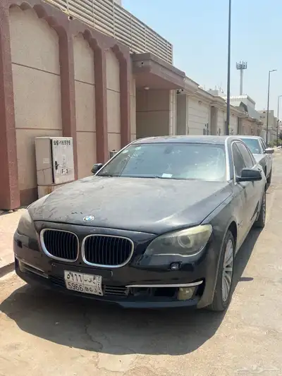 بي ام index