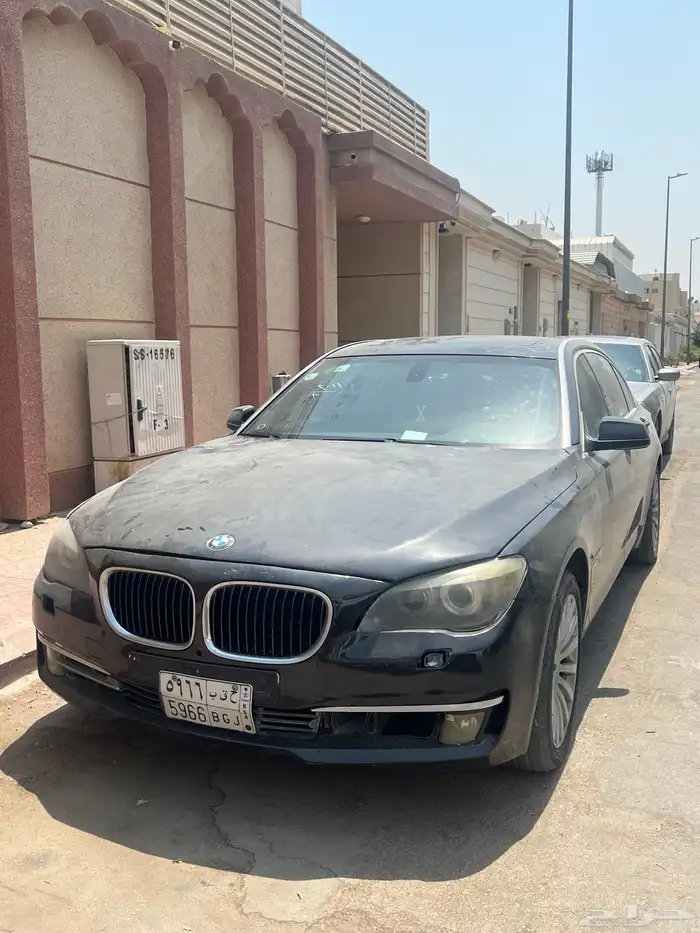 بي ام 0