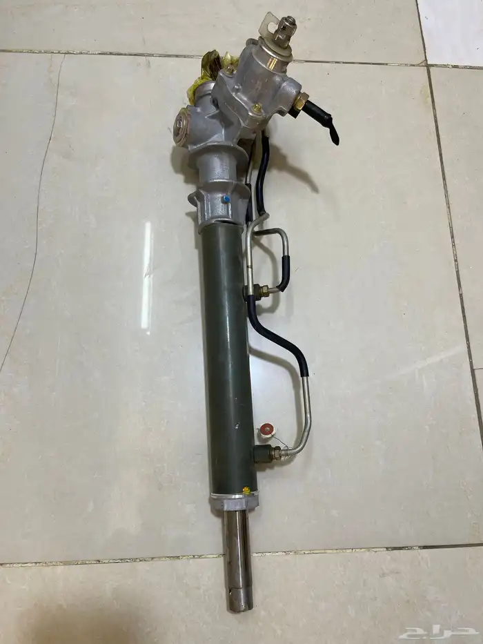 مجمع دركسون صني 90-94 3