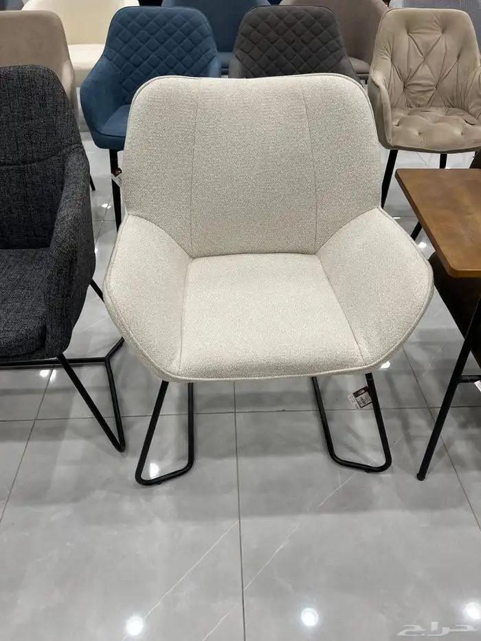 جلسات كوفي شوب خارجي وداخلي 98