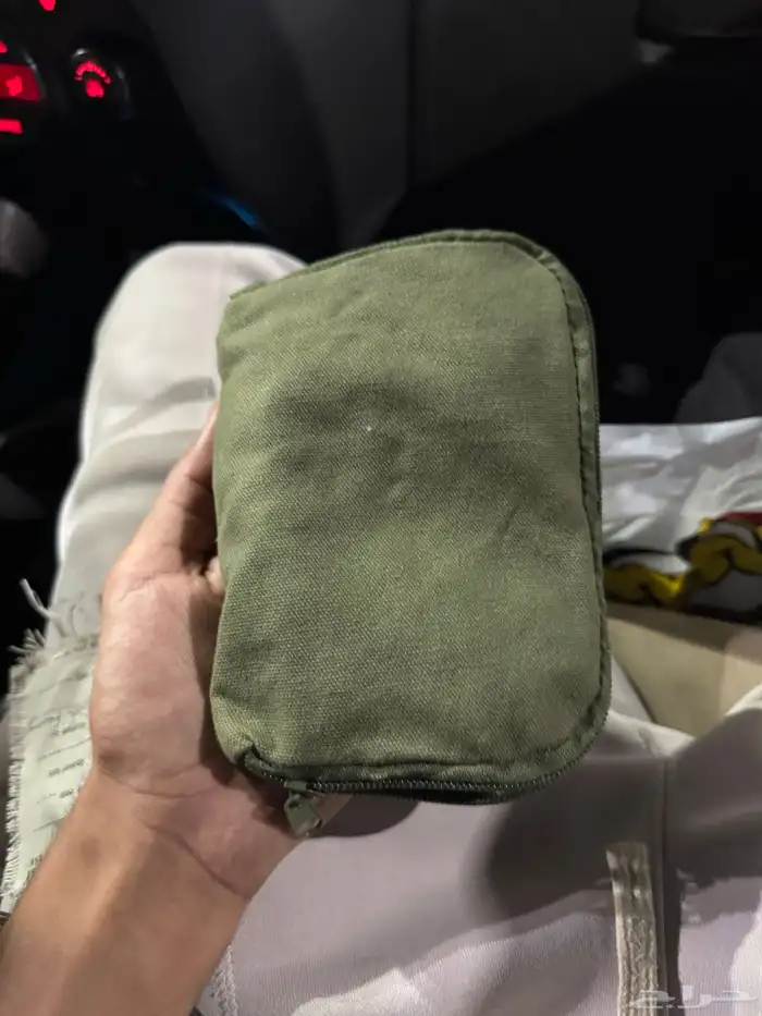 لمبة مكنيك 1