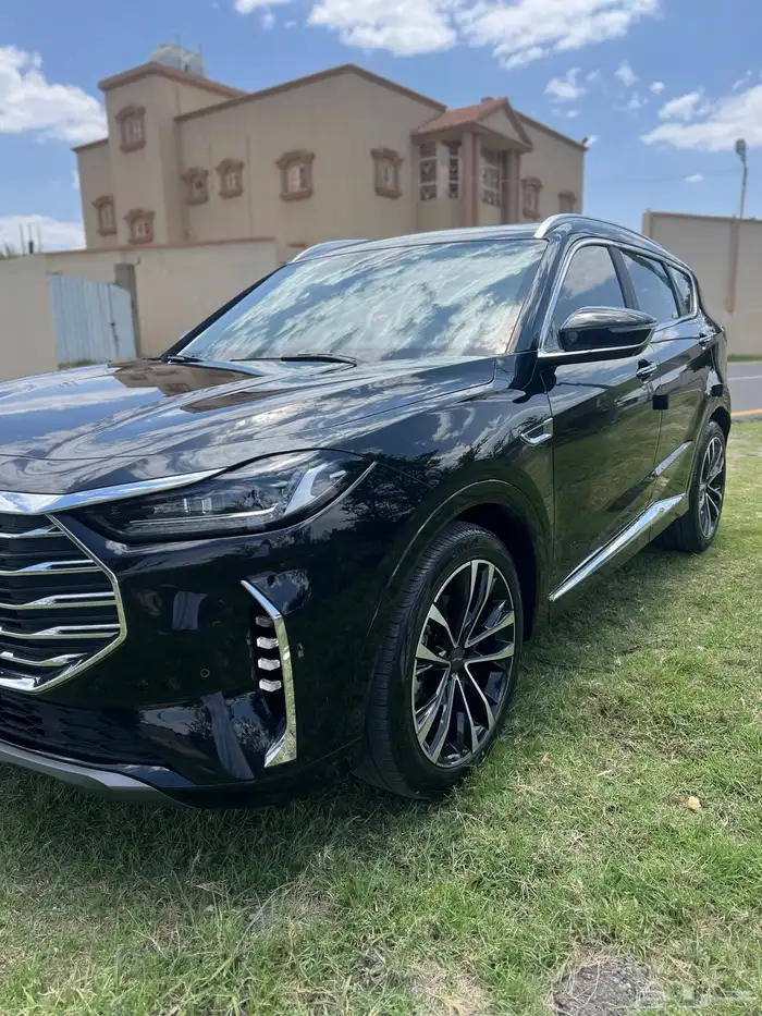جيتور x70 بلس 3