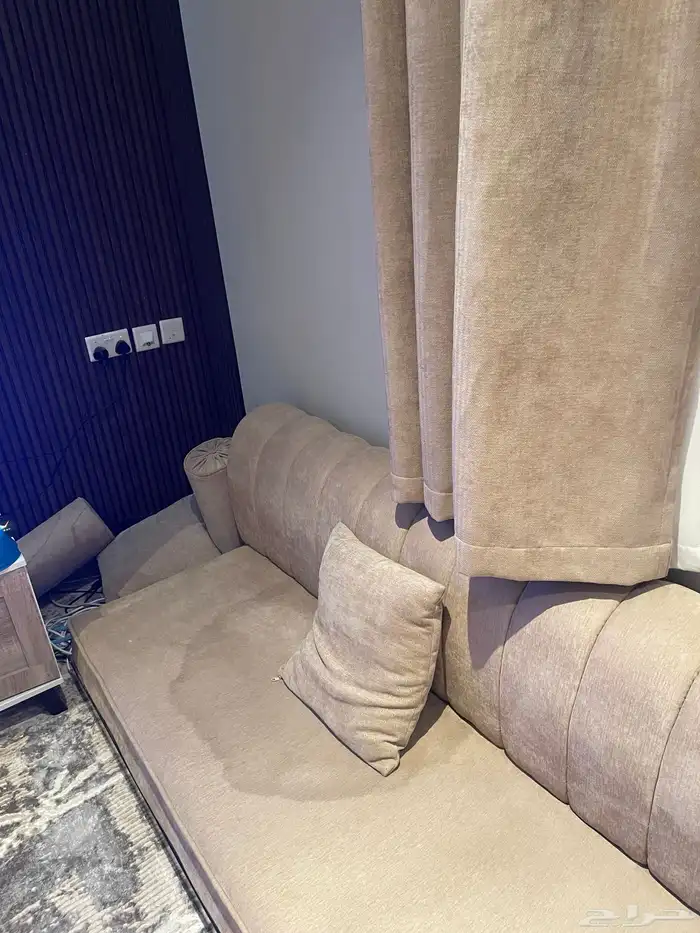 اثاث للبيع 0