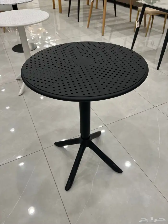 جلسات كوفي شوب خارجي وداخلي 76