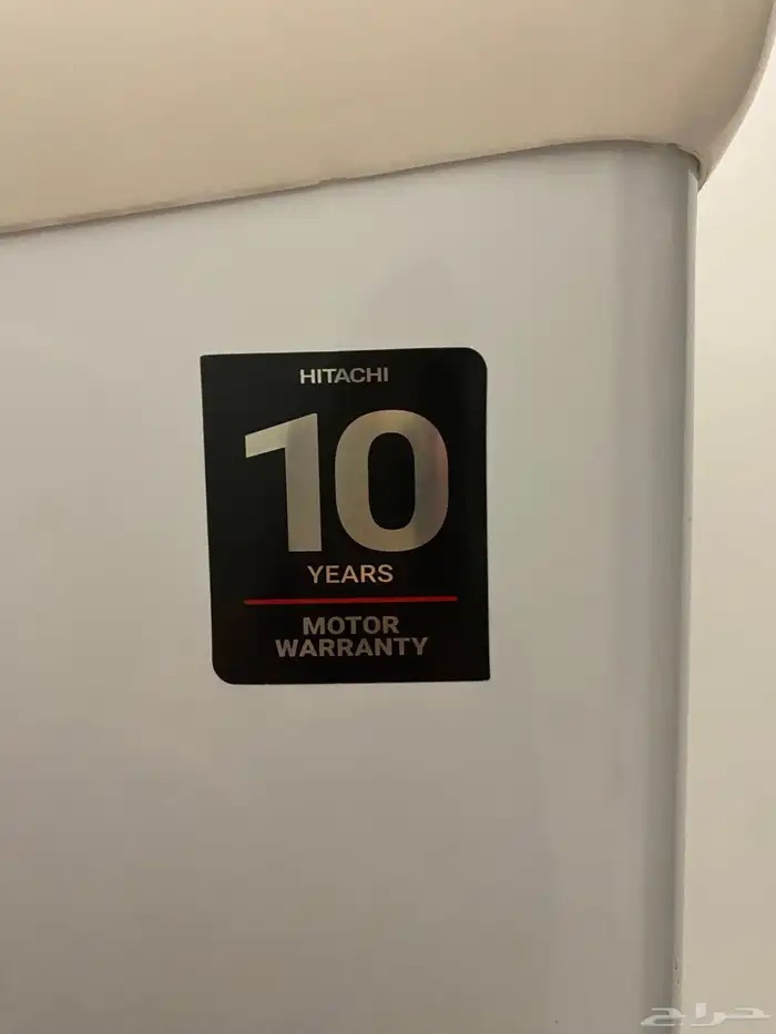 غساله هاتشي للبيع ماستخدمته 3