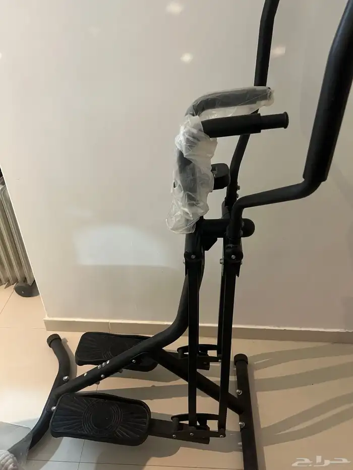 للبيع الغزال الطائر 0