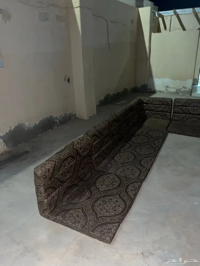 سلام عليكم اعرض لكم كنبات جديدات 0