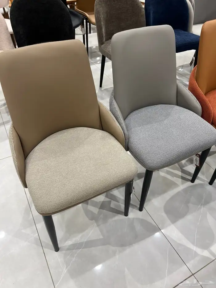 جلسات كوفي شوب خارجي وداخلي 38