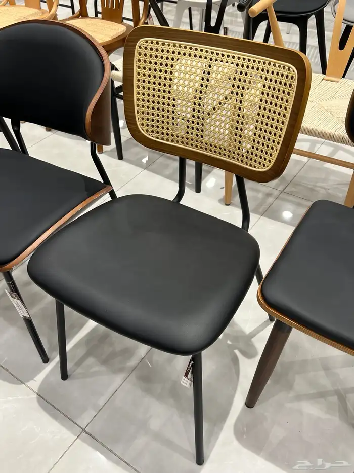 جلسات كوفي شوب خارجي وداخلي 46