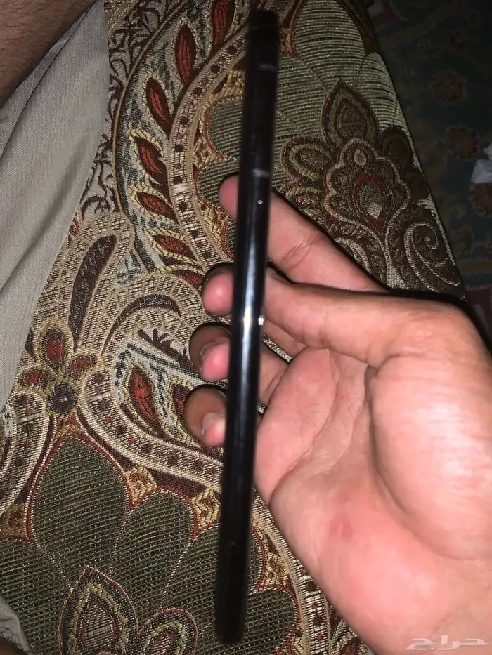 جوال جلكسي 21 بلص 4