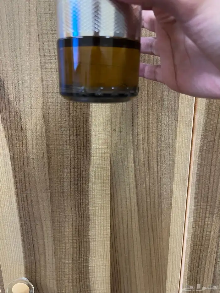 عطر ازارو وانتد باي نايت 1