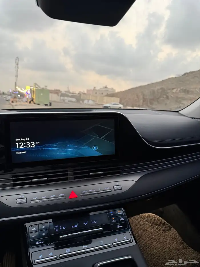 أزيرا 2021 (( تم البيع )) 15