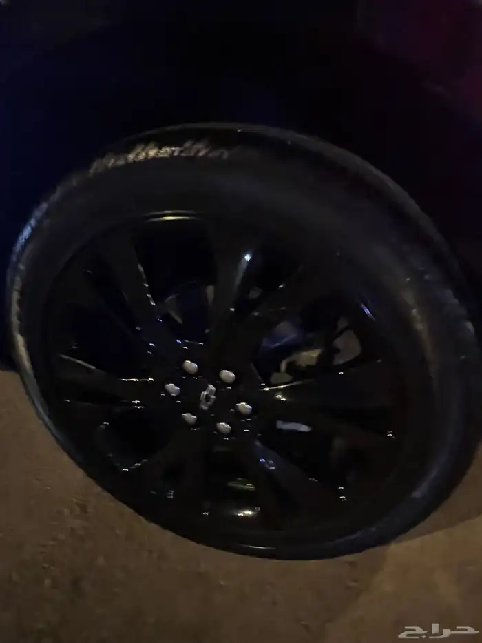 بليزر 17