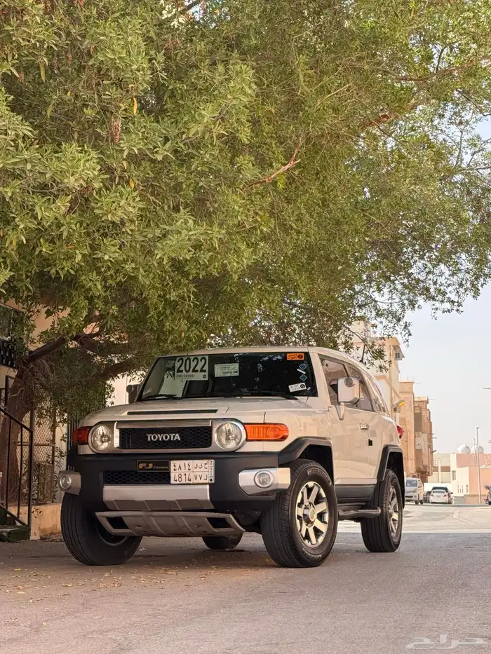 اف جي 2012 26