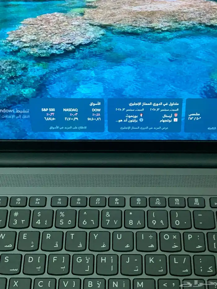 Lenovo IdeaPad Slim 3 15IRH10   Type 83K1 1