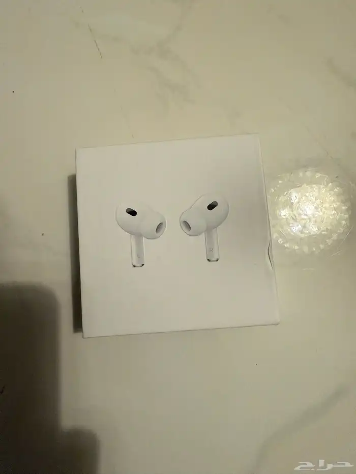 سماعات ايفون 2