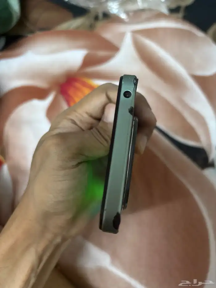 poco c75 2