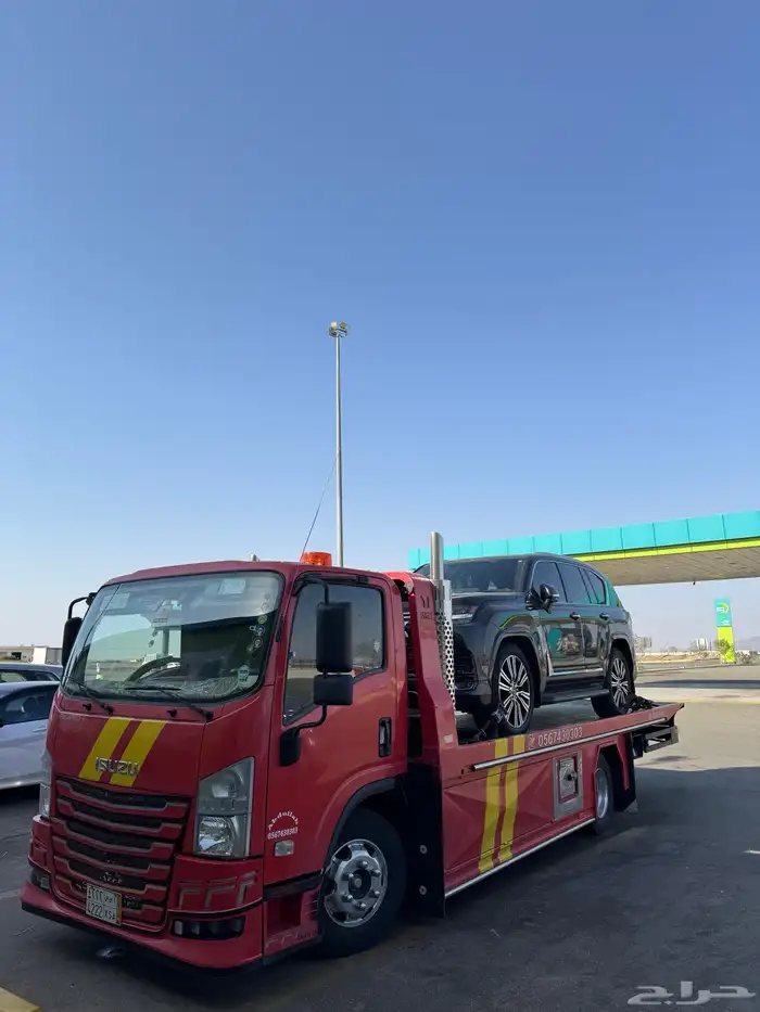 سطحه القصيم على الغربيه الجنوب 0