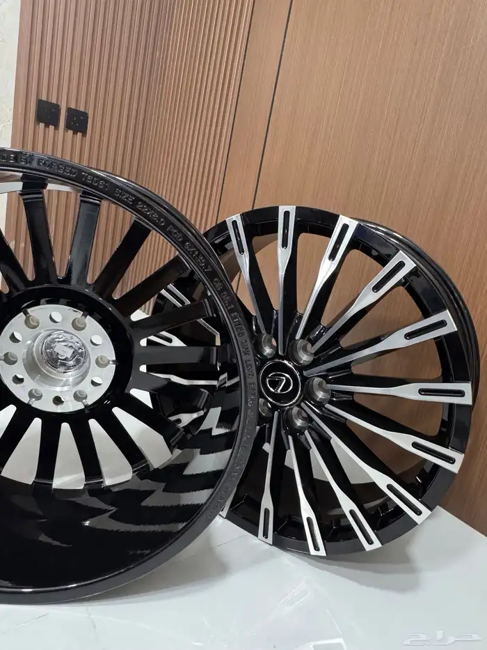 جنوط جيب لكزس vip الاصدار الجديد 2025 VIP LX600 Lexus يابان 10