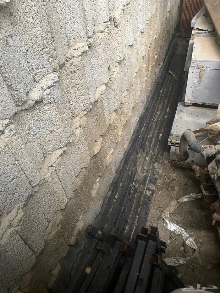 كراسي نحل فرنجي 2