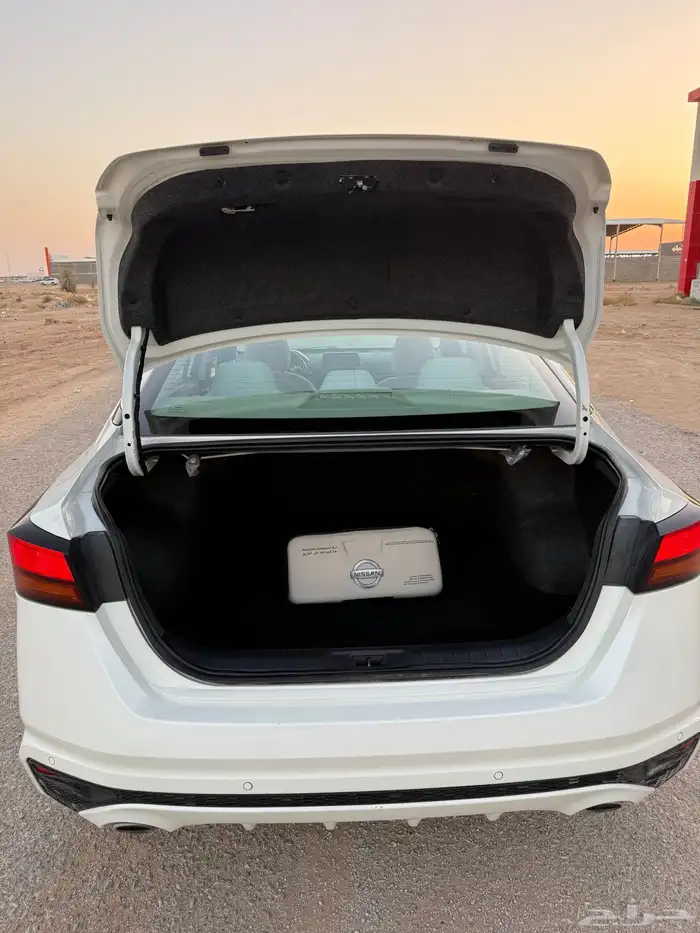 التيما 2021 نص فل 23