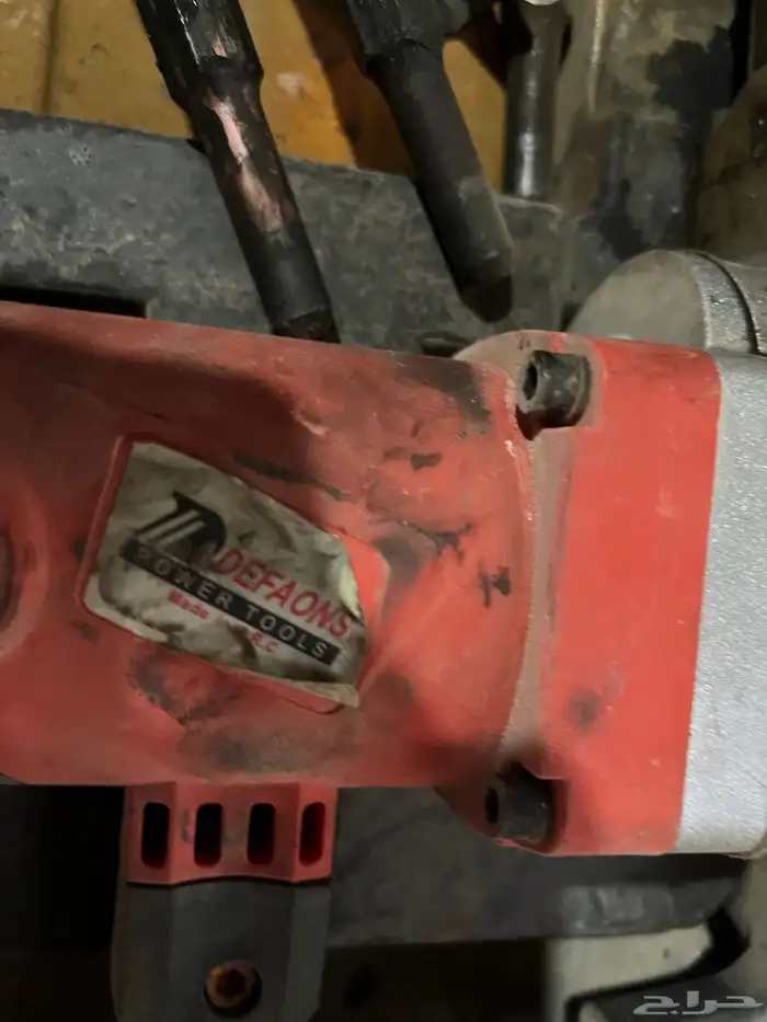 اغراض متعدده 4