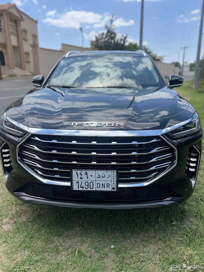 جيتور x70 بلس 1