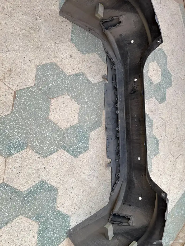 للبيع صدام يارس 2023 وكاله 3