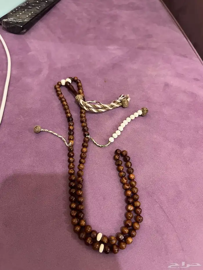 احجار كريمه طبيعي 0