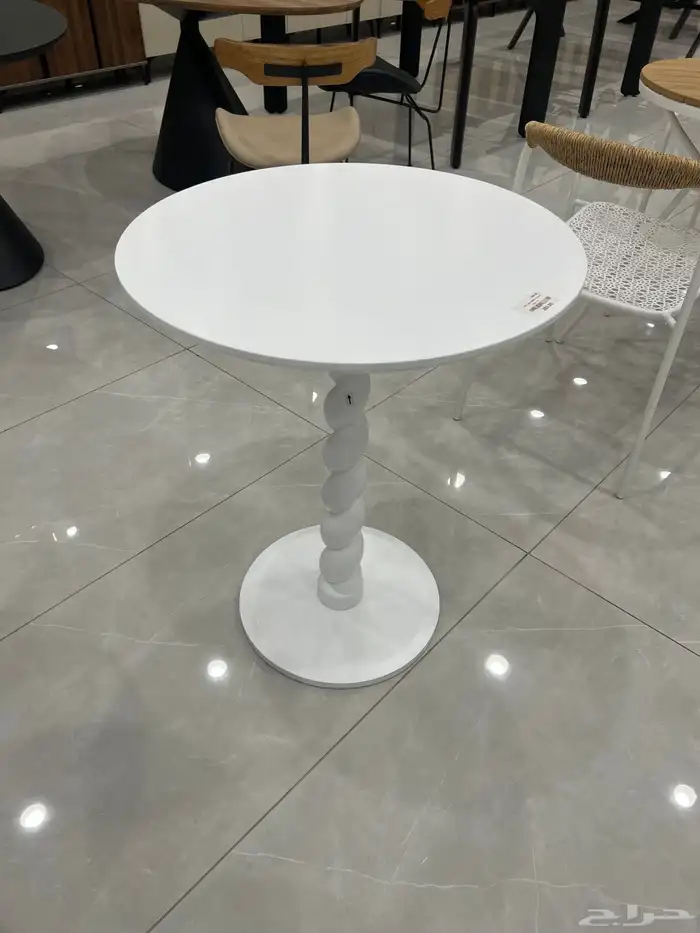 جلسات كوفي شوب خارجي وداخلي 80