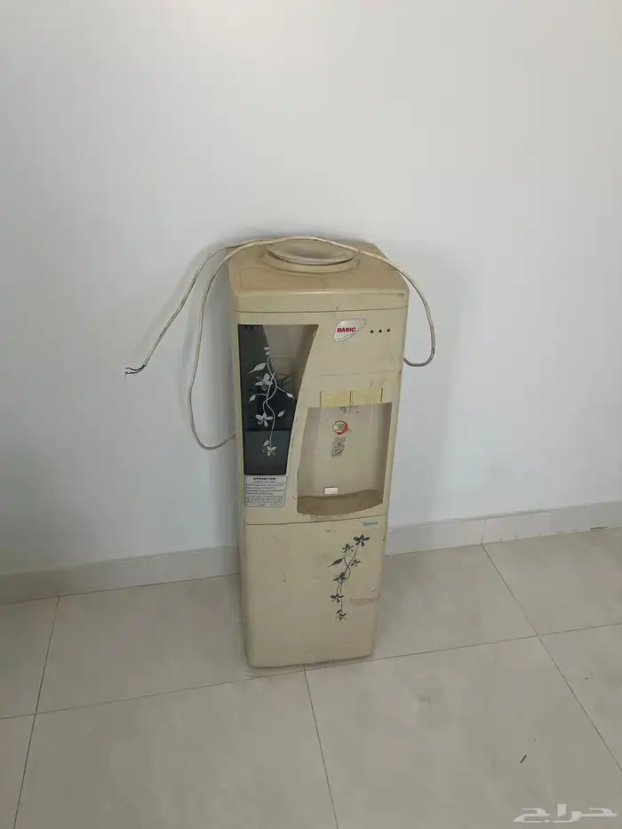 غرفة نوم ومتنوعات 4