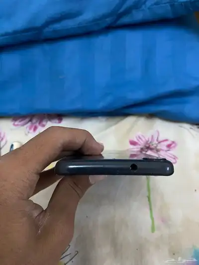 جوال HTC Desire 530 index