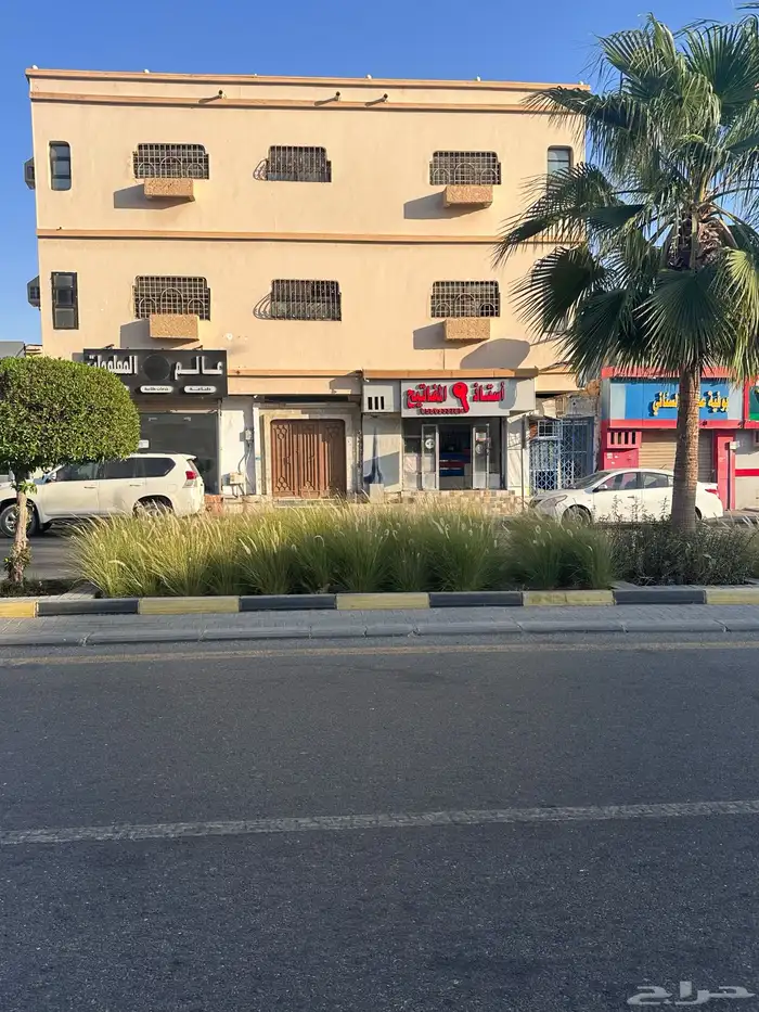 محل مفاتيح ينبع 05809337.65 2