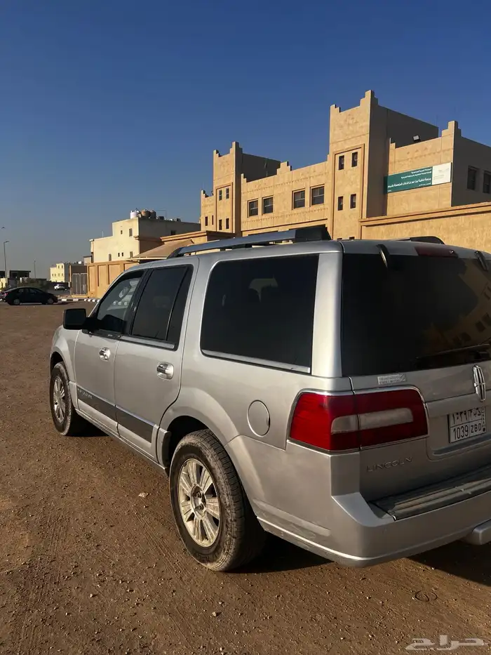 لنكاولن 2010 2