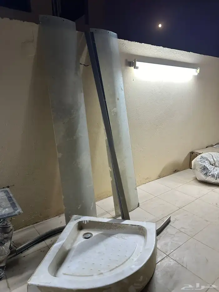 بانيو للبيع 0