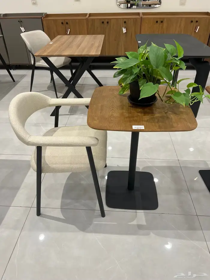 جلسات كوفي شوب خارجي وداخلي 0