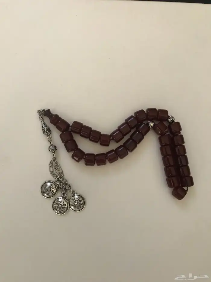 مسباح فاتوران 1