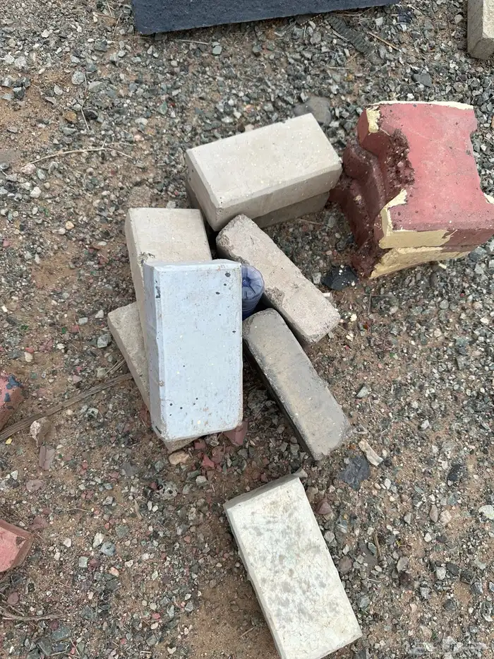 قوالب للبيع 20