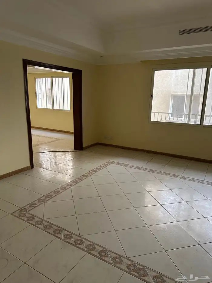 عمارة للبيع جدة حي الحمراء ثلاث واجهات 20 مليون المساحة1085م 7