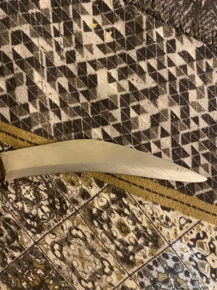 خدمه جنبيه الخدمه والله كفو وانصحكم فيها 2