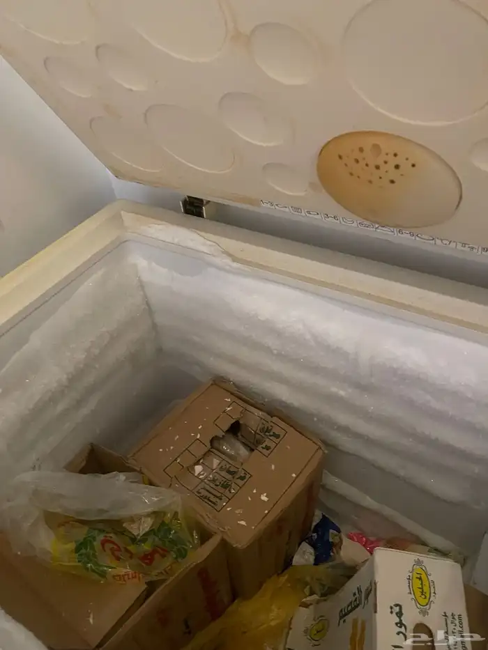 اثاث للبيع 14