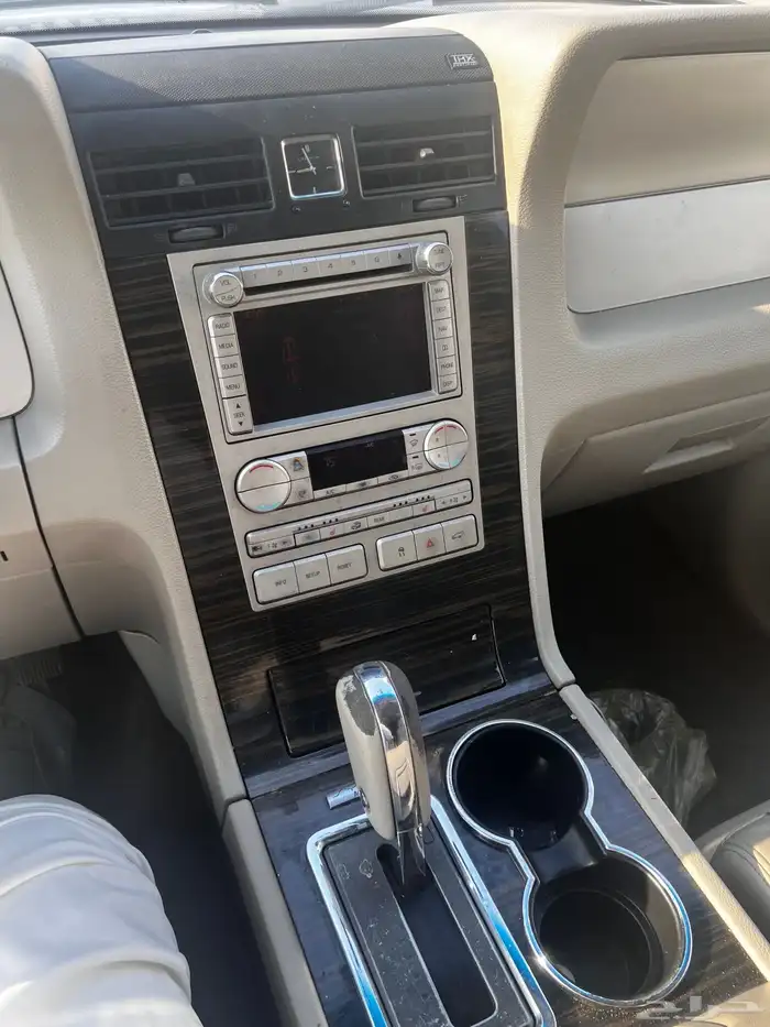 لنكاولن 2010 19