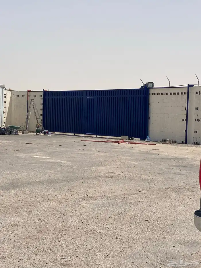 الدمام إلى آخره. 1