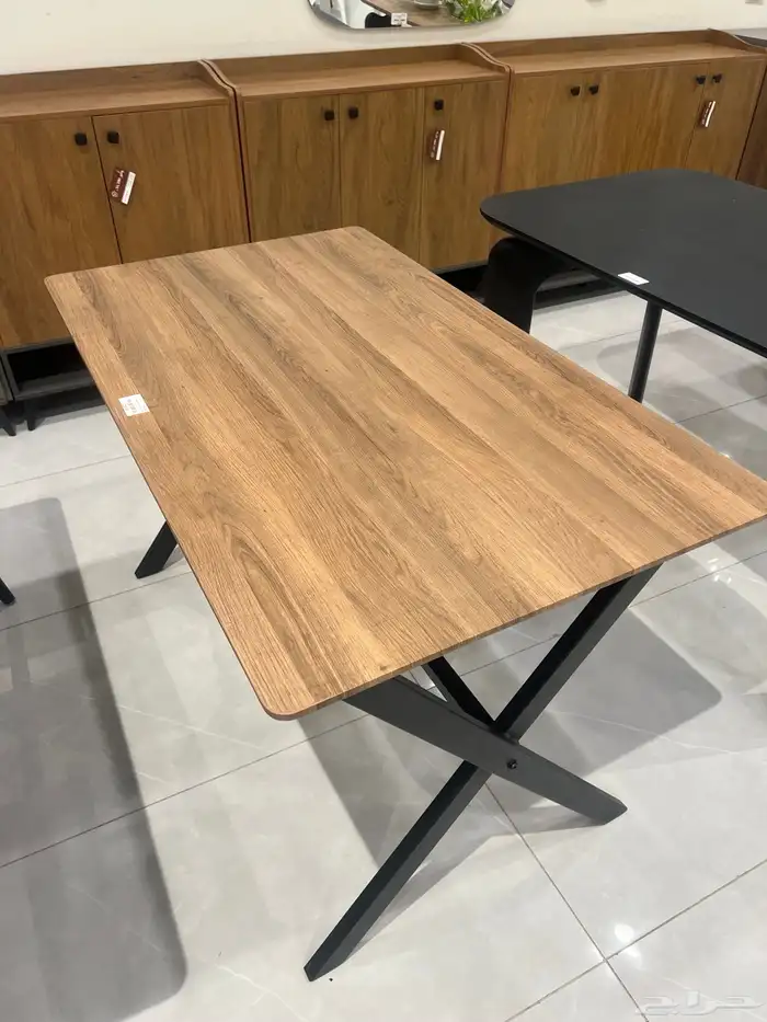 جلسات كوفي شوب خارجي وداخلي 54