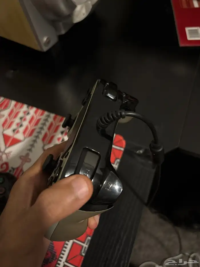 ايادي سوني 4 2