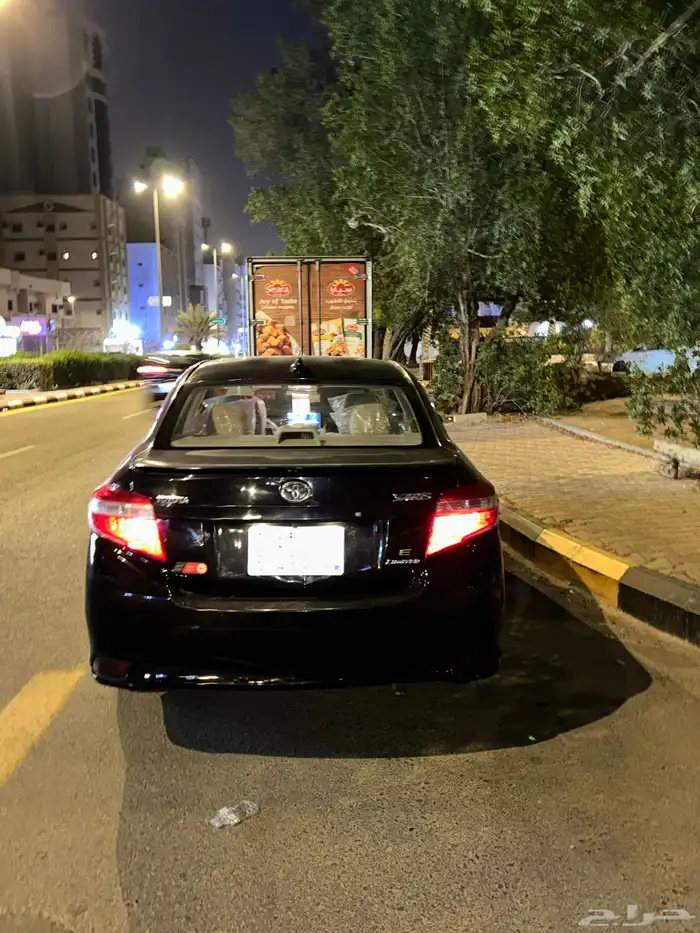 يارس تماتيك 2014 3